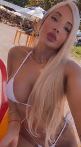 622075969: Chica busca chico en Madrid