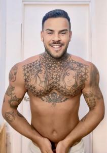 622433100: Chico busca chica en Málaga