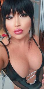 666968326: Transexual en Valladolid