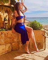 639865849: Chica busca chico en Mallorca