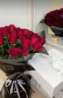 643814623:  en Valencia