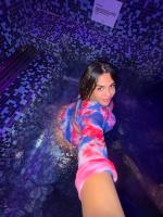 602621358: Transexual en Madrid