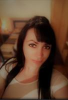 602547541: Transexual en Navarra