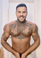 622433100: Chico busca chica en Málaga