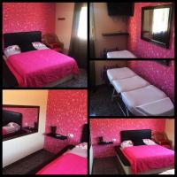 652546820:  en Tarragona