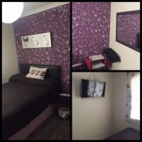 652546820:  en Tarragona