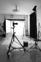 682054614:  en Mallorca