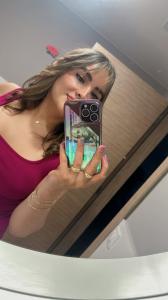 722277052: Travesti en La Coruña