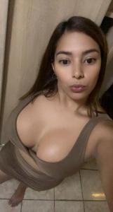 632734736: Chica busca chico en Guipúzcoa