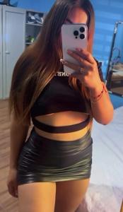 643709824: Chica busca chico en Pontevedra