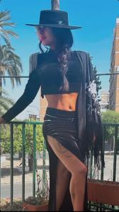 615973565: Travesti en Sevilla