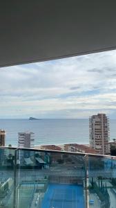 602528578:  en Alicante