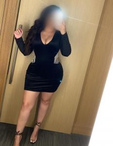 697537036: Chica busca chico en Madrid