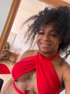 607409866: Transexual en Alicante