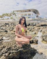 613371882: Transexual en Asturias