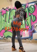 613784077: Chica busca chico en La Rioja