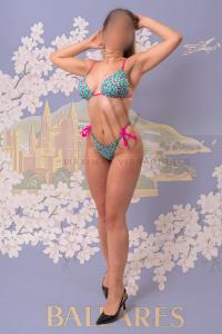 616627649:  en Córdoba