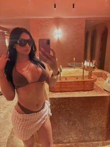 612494431: Travesti en Tarragona