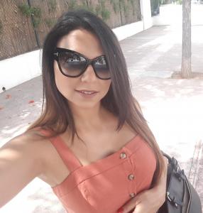 671115663: Chica busca chico en Málaga