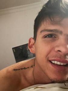 613206214: Chico busca chica en Mallorca