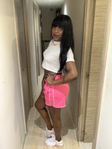 Travesti en Vizcaya: 