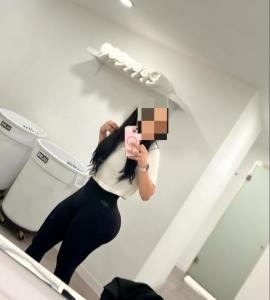 Chica busca chico en Barcelona: 