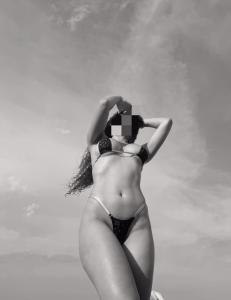 610897139: Chica busca chico en La Rioja