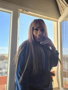 612252453: Transexual en Gerona