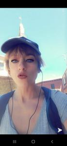 688751097: Chica busca chico en Vizcaya