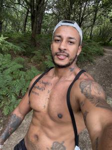 Chico busca chica en Vizcaya: 