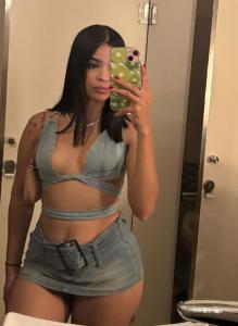 612255335: Chica busca chico en La Coruña