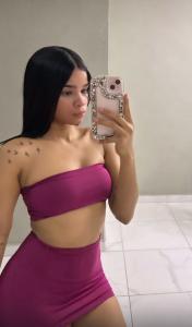 Chica busca chico en La Coruña: Chica busca chico