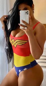 623342410: Chica busca chico en Albacete