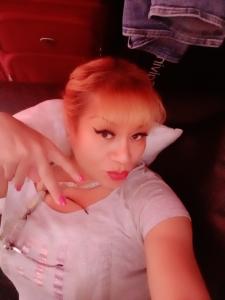 687268598: Travesti en Asturias