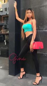 658325594: Chica busca chico en Barcelona