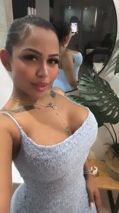 637238543: Chica busca chico en Sevilla