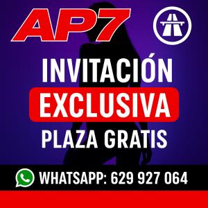 629927064:  en Valencia