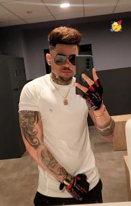 623557368: Chico busca chica en Valencia