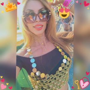 633676838: Chica busca chico en Pontevedra