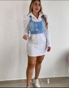 653558889: Chica busca chico en Murcia