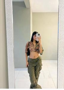 612255335: Chica busca chico en La Coruña