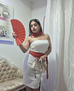 632913052: Transexual en Vizcaya