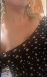 644606474: Chica busca chico en Vizcaya