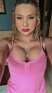 631041451: Chica busca chico en Barcelona