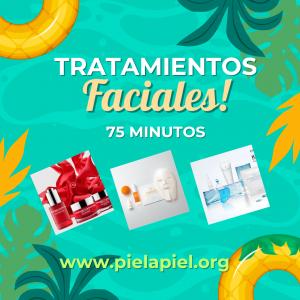 691163557: Chica busca chico en Madrid