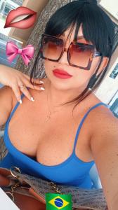 666968326: Transexual en Valladolid