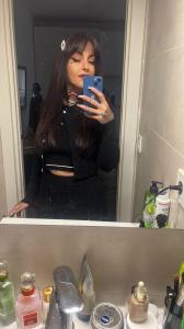 643285080: Chica busca chico en Valencia