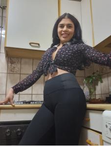 645517455: Transexual en Madrid