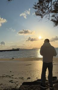 613158331: Chico busca chica en La Coruña