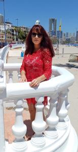 677113642: Chica busca chico en Las Palmas